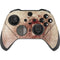 da Vinci - Sketch of a roaring lion by Da Vinci Xbox Elite Wireless Controller Series 2 Skin