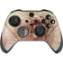 da Vinci - Sketch of a roaring lion by Da Vinci Xbox Elite Wireless Controller Series 2 Skin