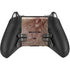 da Vinci - Sketch of a roaring lion by Da Vinci Xbox Elite Wireless Controller Series 2 Skin