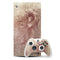 da Vinci - Sketch of a roaring lion by Da Vinci Xbox Series X Skins
