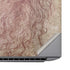 da Vinci - Sketch of a roaring lion by Da Vinci HP ZBook Fury 16 G10 Skin