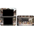 Da Vinci - The Last Supper by Da Vinci Nintendo Skins