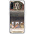 Da Vinci - The Last Supper by Da Vinci Galaxy Cases