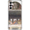 Da Vinci - The Last Supper by Da Vinci Galaxy A16 5G Clear Case