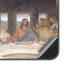 Da Vinci - The Last Supper by Da Vinci Galaxy A16 5G Skin