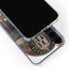 Da Vinci - The Last Supper by Da Vinci Galaxy A35 5G Clear Case