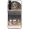 Da Vinci - The Last Supper by Da Vinci Galaxy A35 5G Skin