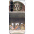 Da Vinci - The Last Supper by Da Vinci Galaxy A35 5G Skin