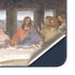 Da Vinci - The Last Supper by Da Vinci Galaxy A35 5G Skin