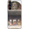 Da Vinci - The Last Supper by Da Vinci Galaxy A36 5G Skin