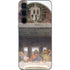 Da Vinci - The Last Supper by Da Vinci Galaxy A36 5G Skin