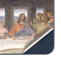 Da Vinci - The Last Supper by Da Vinci Galaxy A36 5G Skin