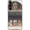 Da Vinci - The Last Supper by Da Vinci Galaxy A55 5G Skin