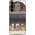 Da Vinci - The Last Supper by Da Vinci Galaxy A55 5G Skin