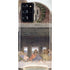Da Vinci - The Last Supper by Da Vinci Galaxy Cases