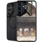 Da Vinci - The Last Supper by Da Vinci Galaxy S24 FE Kickstand Case