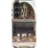 Da Vinci - The Last Supper by Da Vinci Galaxy S25 Impact Case