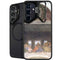Da Vinci - The Last Supper by Da Vinci Galaxy S25 Kickstand Case