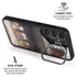 Da Vinci - The Last Supper by Da Vinci Galaxy S25 Kickstand Case