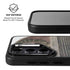 Da Vinci - The Last Supper by Da Vinci Galaxy S25 Kickstand Case