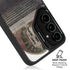 Da Vinci - The Last Supper by Da Vinci Galaxy S25 Kickstand Case