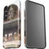 Da Vinci - The Last Supper by Da Vinci Galaxy S25 Plus Impact Case