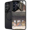 Da Vinci - The Last Supper by Da Vinci Galaxy S24 Plus Kickstand Case