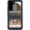 Da Vinci - The Last Supper by Da Vinci Galaxy S24 Plus Waterproof Case