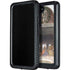 Da Vinci - The Last Supper by Da Vinci Galaxy S24 Plus Waterproof Case