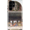 Da Vinci - The Last Supper by Da Vinci Galaxy S25 Ultra Impact Case