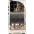 Da Vinci - The Last Supper by Da Vinci Galaxy S25 Ultra Impact Case