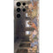 Da Vinci - The Last Supper by Da Vinci Galaxy S25 Ultra Skin