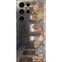 Da Vinci - The Last Supper by Da Vinci Galaxy S25 Ultra Skin