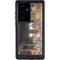 Da Vinci - The Last Supper by Da Vinci Galaxy S24 Ultra Waterproof Case