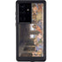 Da Vinci - The Last Supper by Da Vinci Galaxy S24 Ultra Waterproof Case