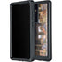 Da Vinci - The Last Supper by Da Vinci Galaxy S24 Ultra Waterproof Case