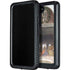 Da Vinci - The Last Supper by Da Vinci Galaxy S24 Waterproof Case