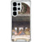 Da Vinci - The Last Supper by Da Vinci Galaxy S25 Ultra Clear Case