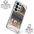 Da Vinci - The Last Supper by Da Vinci Galaxy S25 Ultra Clear Case