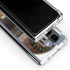da Vinci - The Last Supper by Da Vinci Galaxy Z Fold5 5G Clear Case