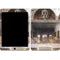 Da Vinci - The Last Supper by Da Vinci iPad Skins