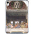 Da Vinci - The Last Supper by Da Vinci iPad 11th Gen (2025) Clear Case