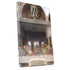 Da Vinci - The Last Supper by Da Vinci Apple iPad Skin