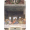 Da Vinci - The Last Supper by Da Vinci Apple iPad Air Skin