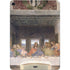 Da Vinci - The Last Supper by Da Vinci Apple iPad Air Skin
