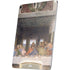 Da Vinci - The Last Supper by Da Vinci Apple iPad Air Skin