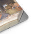 Da Vinci - The Last Supper by Da Vinci Apple iPad Air Skin