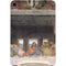 Da Vinci - The Last Supper by Da Vinci Apple iPad Mini Skin