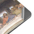 Da Vinci - The Last Supper by Da Vinci Apple iPad Mini Skin