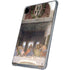 Da Vinci - The Last Supper by Da Vinci iPad Cases